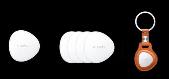 Huawei Tag fiyatı