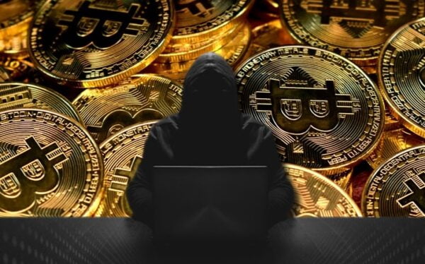 FTX borsasının kurucusu