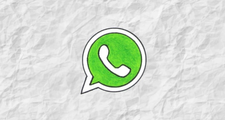 WhatsApp yeni özelliği test ediyor : “Sesli Notlar”