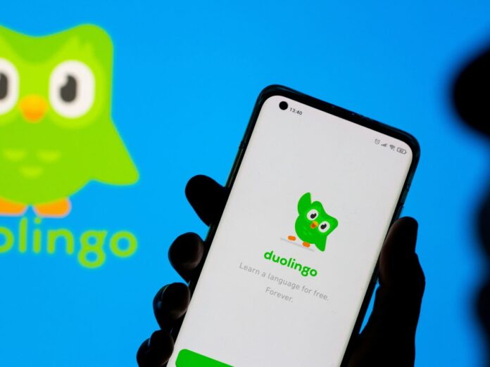 Duolingo yeni özelliklerini duyurdu!