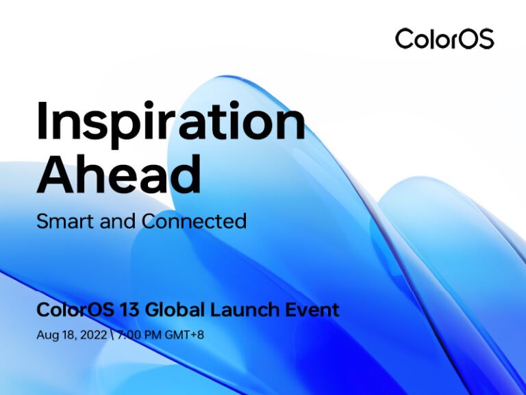 OPPO, Android 13 tabanlı ColorOS 13 ‘ü Piyasaya Sürüyor