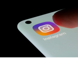 Instagram, NFT özelliklerini 100'den fazla ülkeye genişletiyor