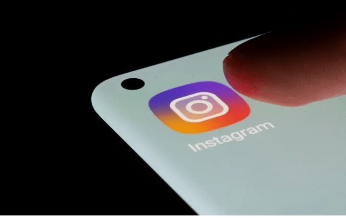 Instagram takipçisi nasıl arttırılır? Saniyeler içerisinde binlerce takipçi!