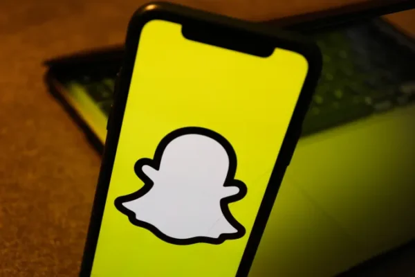 Snapchat ve Amazon, AR için bir araya geldi