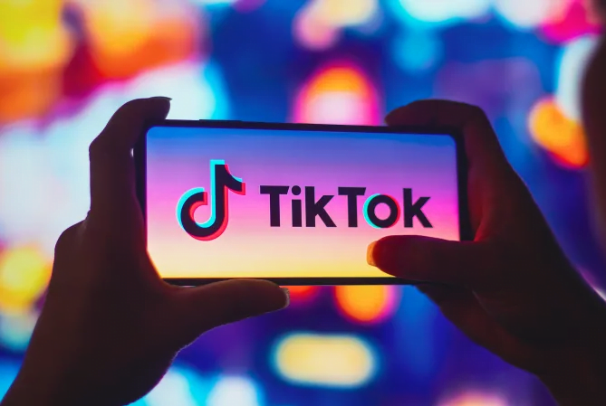 TikTok canlı yayın güncellemesi ile gündemde