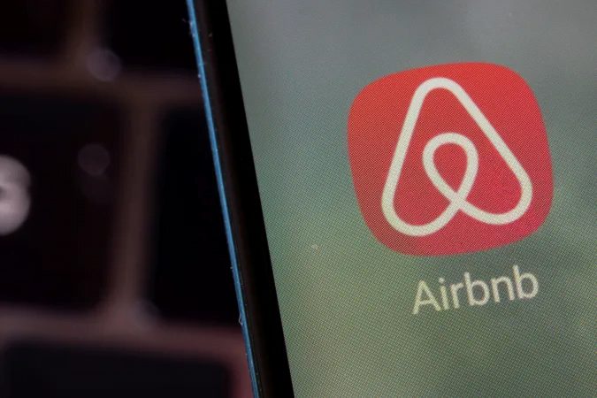 Airbnb, yeni uygulaması ile tepki çekebilir