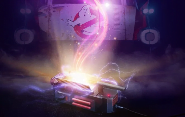 Ghostbusters: Spirits Unleashed PC, PlayStation ve Xbox'a geliyor