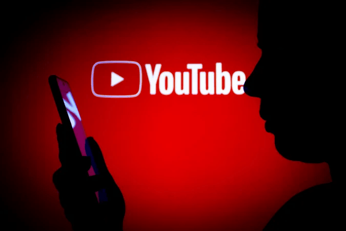 YouTube TikTok karşısında çaresiz kalmaya başladı