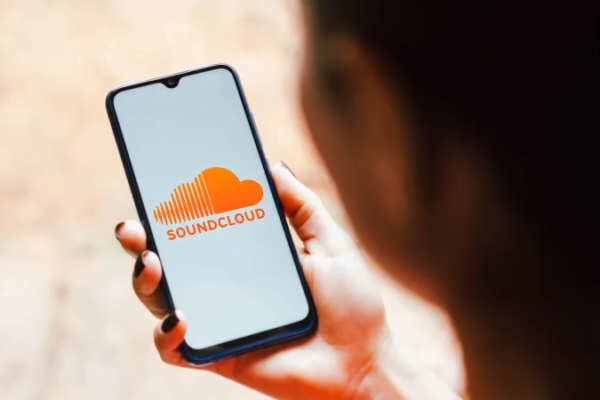 SoundCloud, işgücünün yüzde 20'sini işten çıkarıyor!
