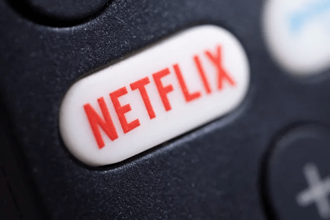 Netflix paket ücretleri değişmeye başlayacak!