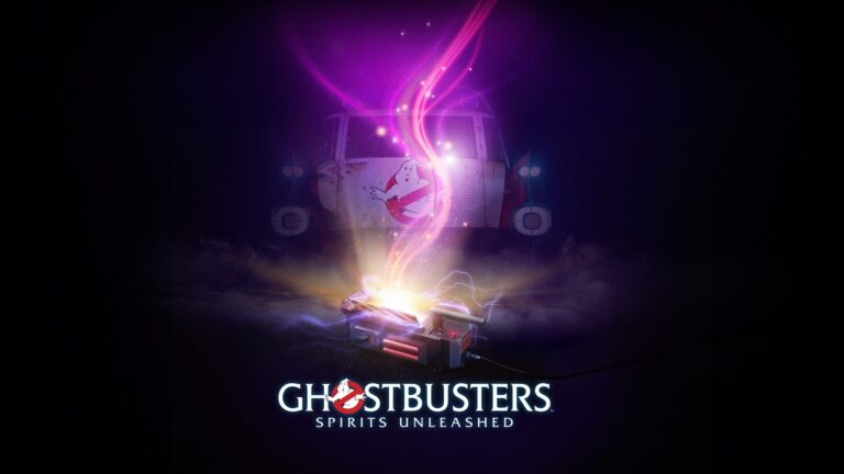 Ghostbusters: Spirits Unleashed PC, PlayStation ve Xbox’a geliyor
