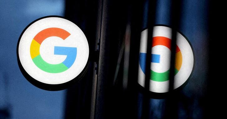 Google ve Sonos patent savaşı yaşıyor!
