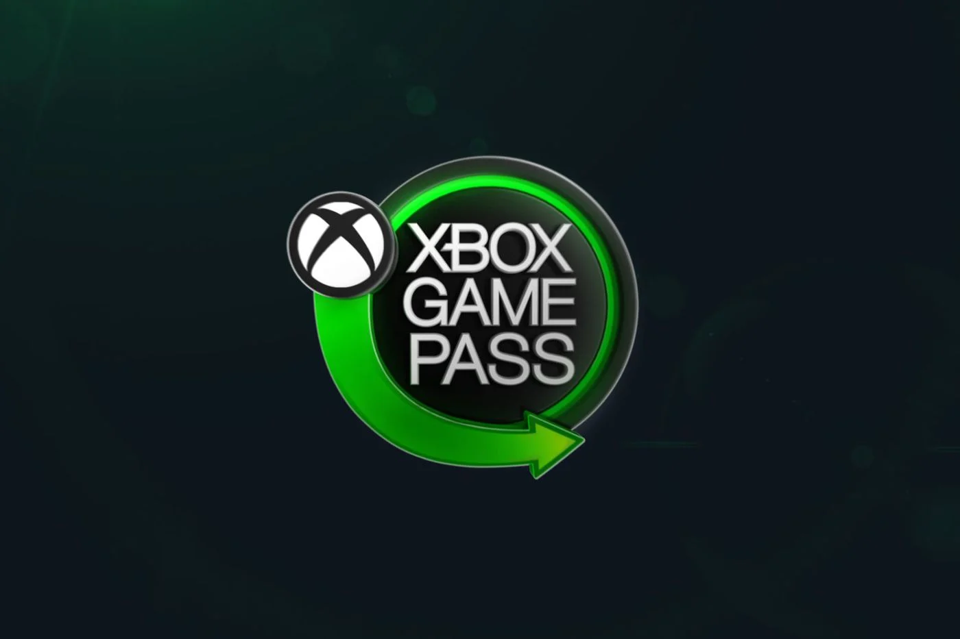 Xbox Game Pass Family Friends Official Branding Possibly Revealed