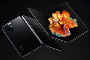 Xiaomi Mix Fold 2 2
