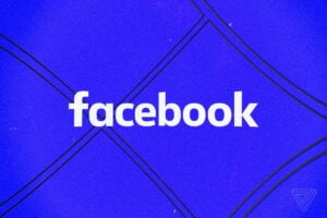 Facebook AB'de reklamlar sunmak için izin almak zorunda kalacak