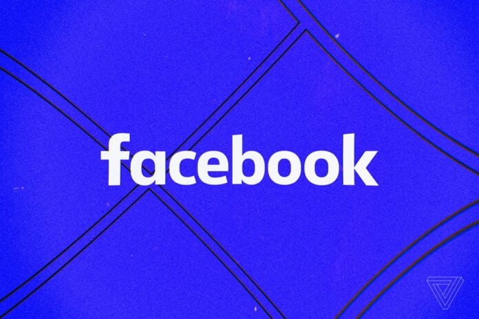 Facebook, 1 Aralık'ta siyasi ve dini görüşleri profillerden kaldıracak