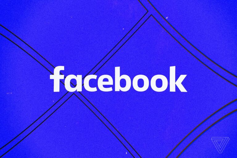 Facebook, 1 Aralık’ta siyasi ve dini görüşleri profillerden kaldıracak