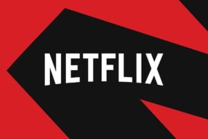 Netflix ek ücret almaya başlayacak!