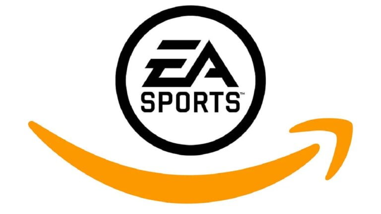 Amazon, Electronic Arts’ı almaya mı hazırlanıyor?