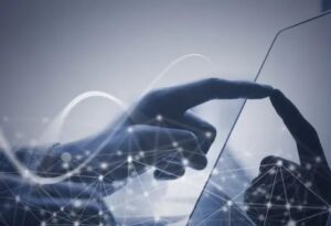 İnternet kullanıcılarının kripto para tercihi belli oldu 27 Goblin mode yılın global veri trafiği