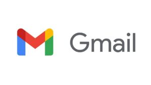 google Gmail, spam e-postalara karşı savaş açtı!