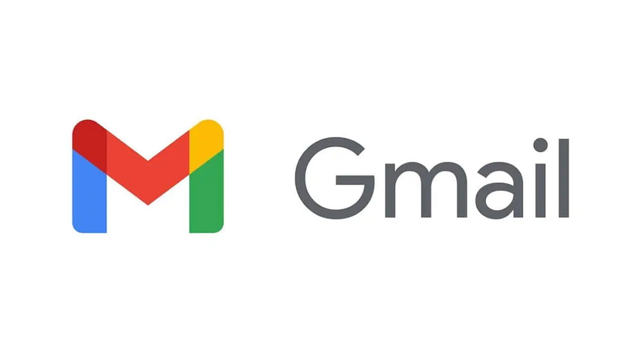 Gmail, spam e-postalara karşı savaş açtı!