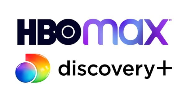 HBO Max ve Discovery+ birleşiyor!