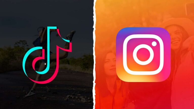 Instagram TikTok’a benzeme sevdasından vazgeçmiyor
