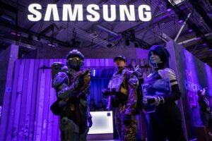 Samsung ve Apple ikiz mi olacak? Zor bir soru 35 Samsung ve Apple