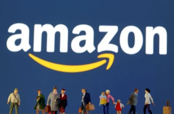 Amazon çalışanlarının şikayetleri bitmiyor