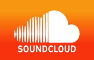 Soundcloud, çalışanlarının yüzde sekizini işten çıkaracak