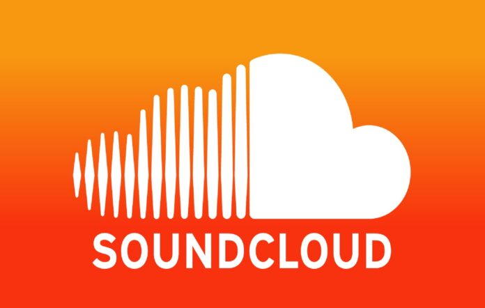 SoundCloud, işgücünün yüzde 20'sini işten çıkarıyor!