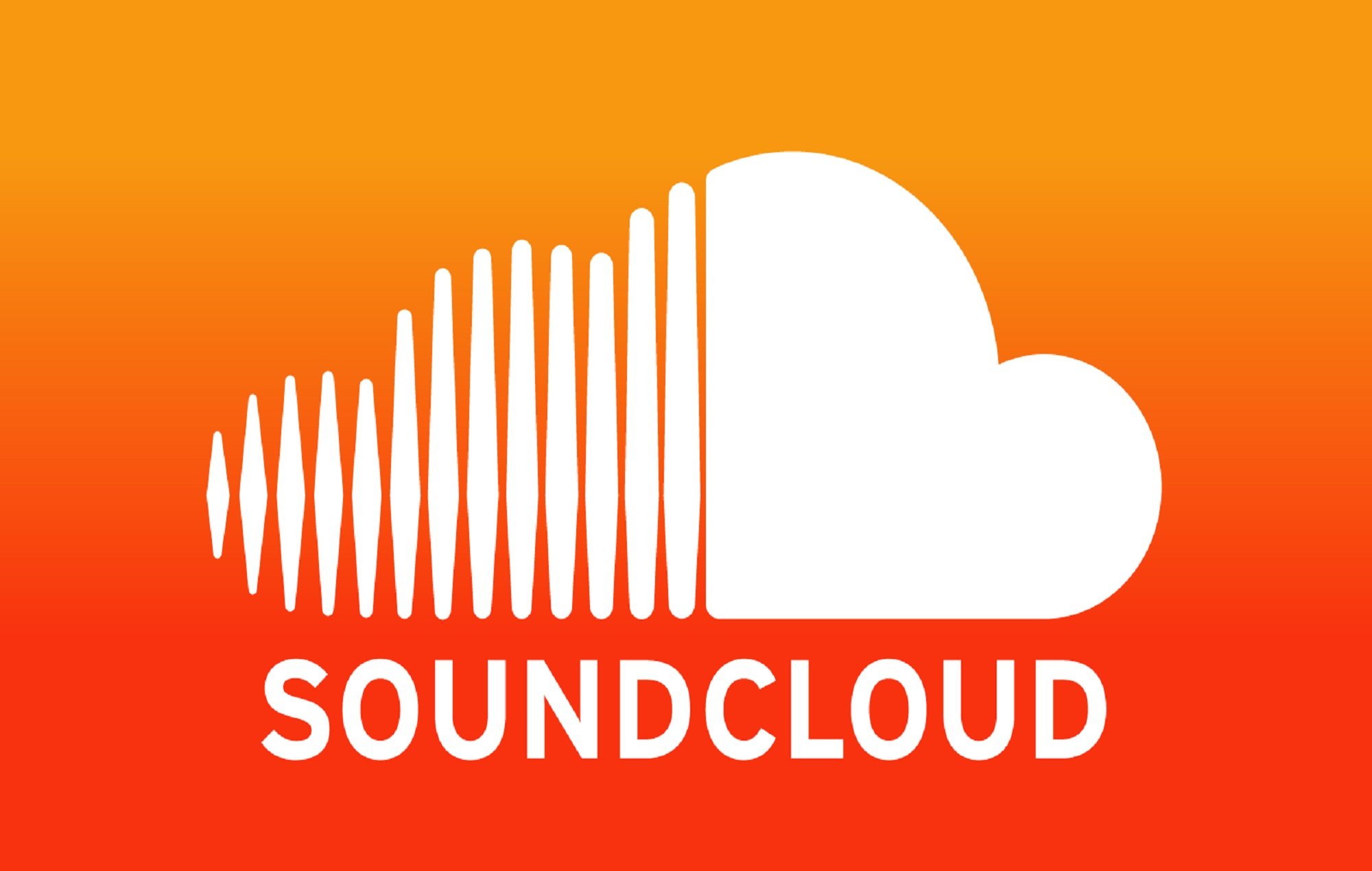 Soundcloud, çalışanlarının yüzde sekizini işten çıkaracak