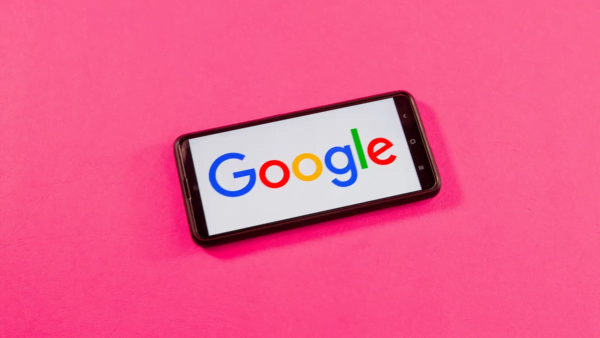 Google, Meet adında iki uygulamaya sahip olacak!