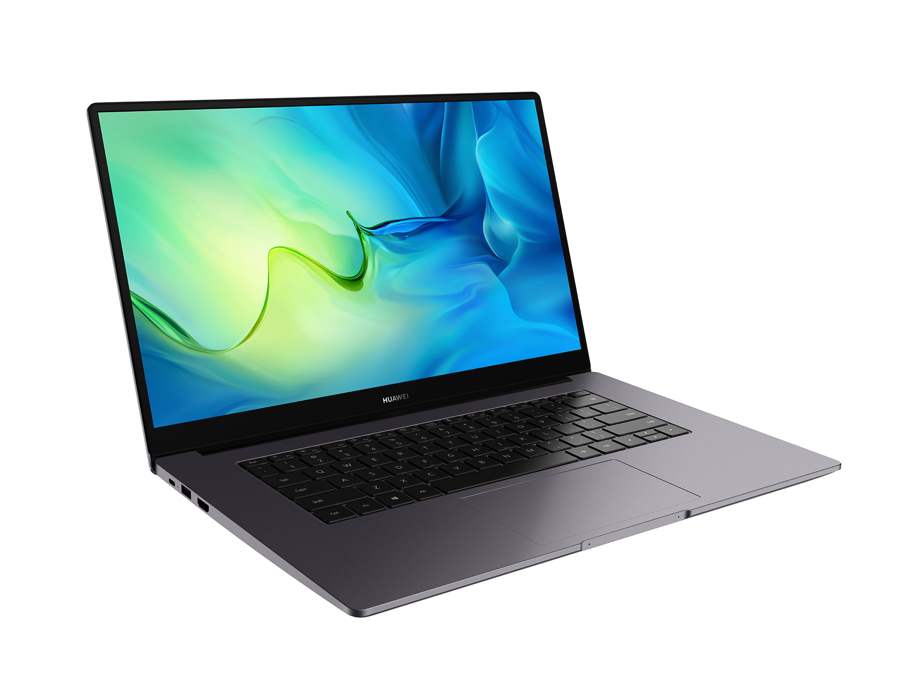 Huawei Matebook D 14 2025 Купить