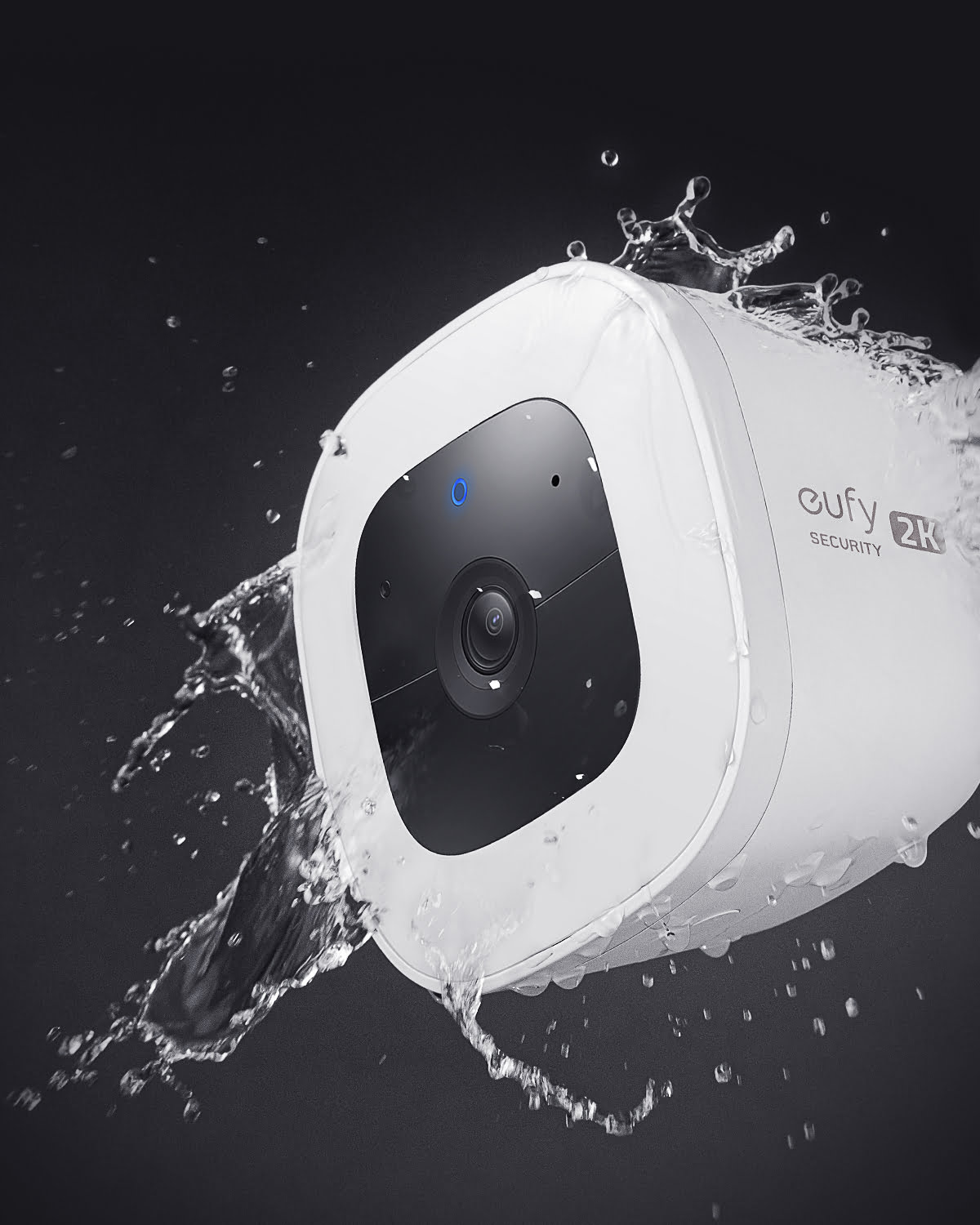 eufy Security Solocam L40