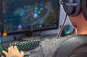 kötü amaçlı yazılım