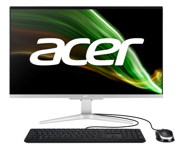 Acer Aspire C27