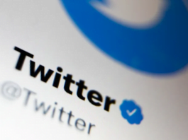 Twitter, tweet düzenleme ile ilgili yeni gelişme