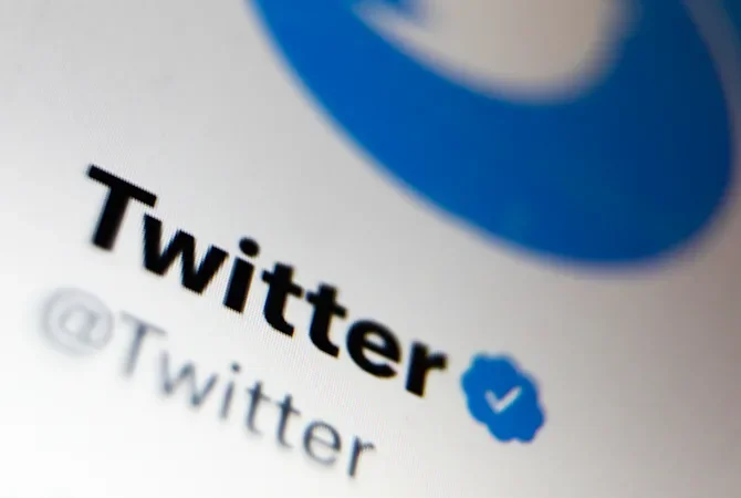Twitter, tweet düzenleme ile ilgili yeni gelişme