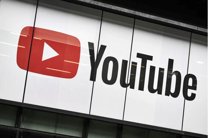 YouTube, ücretsiz kullanıcılarına müjdeyi duyurdu