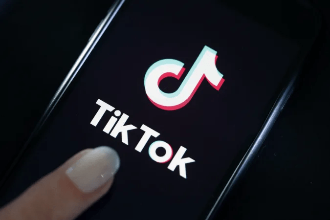 TikTok platformunda yanlış bilgilerle mücadele ediyor!