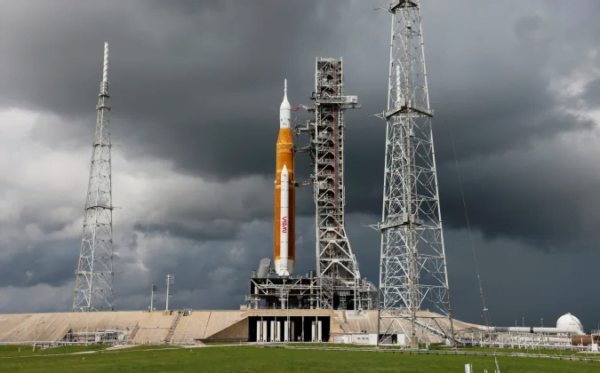 NASA, Artemis 1 hakkında son dakika kararını duyurdu
