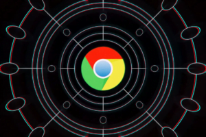 Google Chrome ödeme