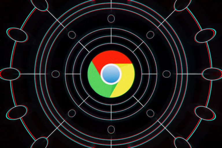 Google Chrome yeni güvenlik güncellemesini duyurdu!