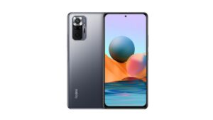 Redmi Note 12 serisi bu ay tanıtılacak 17 Redmi Note 11 Pro (2023)