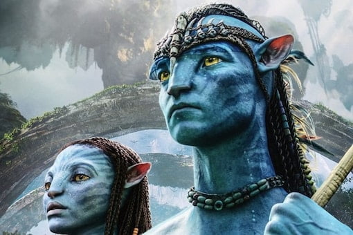 Avatar 2 hakkında şaşırtan açıklama!
