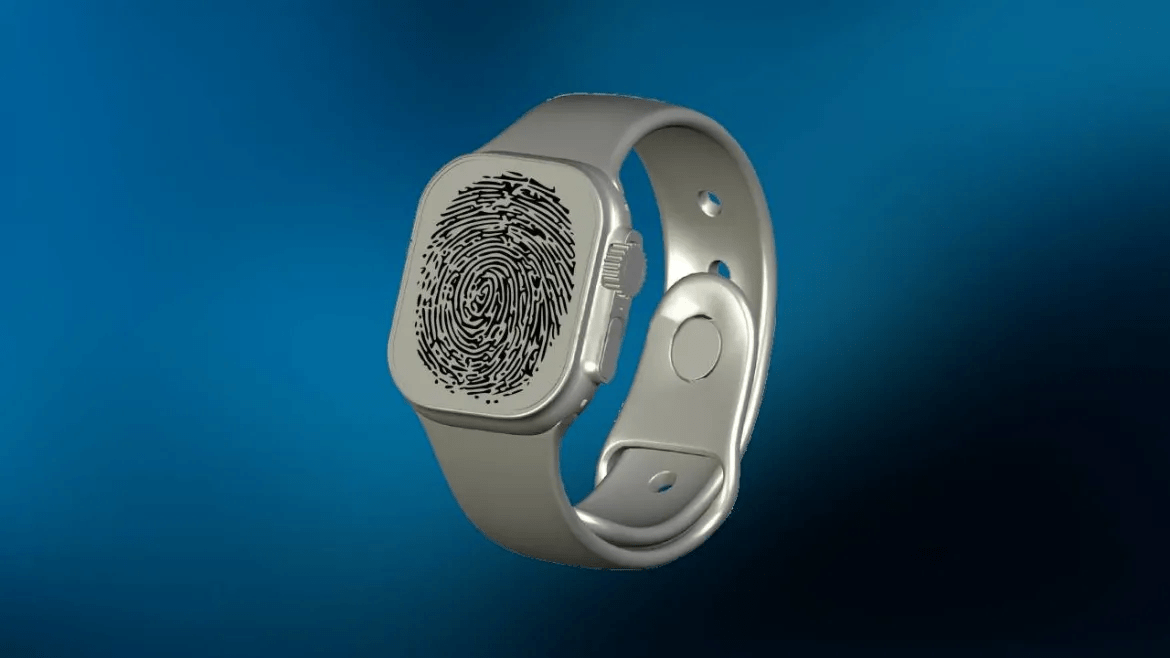Apple Watch Pro çığır açacak!