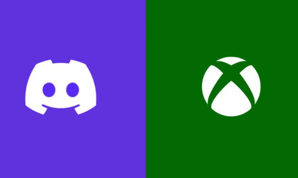 Discord sesli sohbet artık Xbox One ve Xbox Series X/S'de mevcut