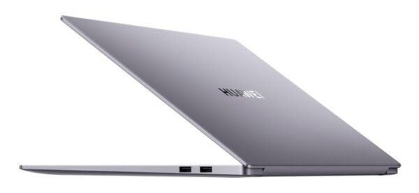 Huawei MateBook 16S Laptop İnceleme